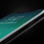 iPhone 8: video in 4K e 60 fps anche dalla camera frontale?