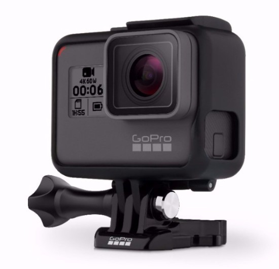 GoPro HERO6 fissa nuovi standard per la qualità delle immagini (3)