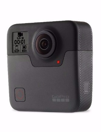 GoPro HERO6 fissa nuovi standard per la qualità delle immagini (4)