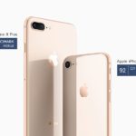 iPhone 8 ed 8 Plus: fotocamere al top secondo DXOmark