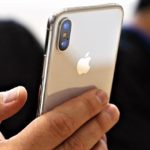 iPhone X: qual è il reale costo del top di gamma di Apple?
