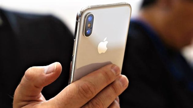 iPhone X: qual è il reale costo del top di gamma di Apple?