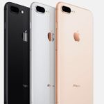 iPhone 8 ed 8 Plus partono bene, ma potrebbero fermarsi presto