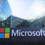 Microsoft presenterà uno smartphone pieghevole nel 2018?