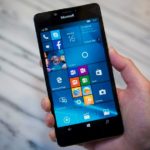 Windows Phone: qual è il modello attualmente più utilizzato?