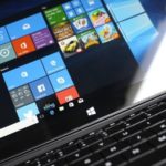 Windows 10 non si ferma e continua a crescere