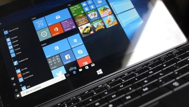 Windows 10 non si ferma e continua a crescere