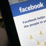 Facebook, arriva il nuovo e temutissimo algoritmo