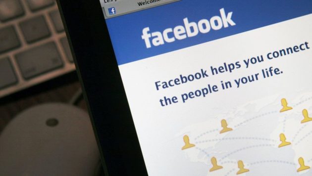 Facebook, arriva il nuovo e temutissimo algoritmo