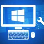 Windows, problemi in fase di avvio: Microsoft sospende gli aggiornamenti