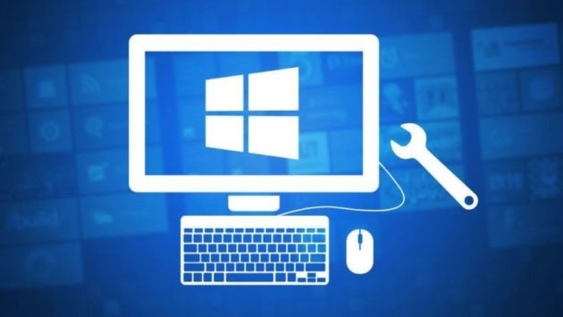 Windows, problemi in fase di avvio: Microsoft sospende gli aggiornamenti