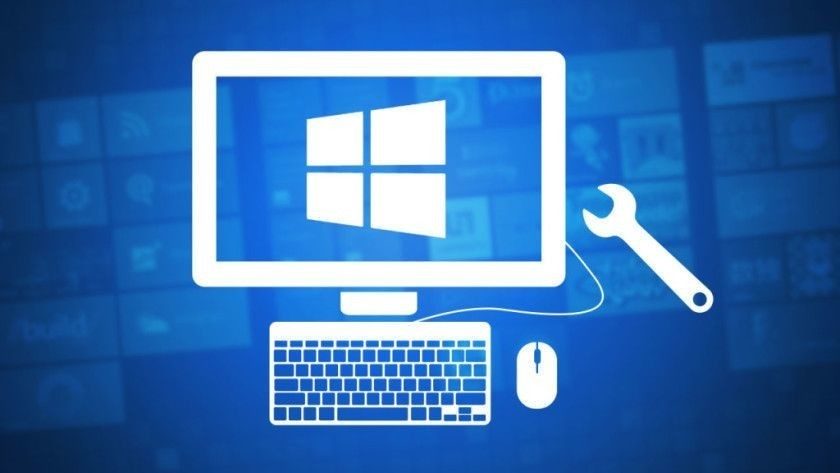 Windows, problemi in fase di avvio, Microsoft sospende gli aggiornamenti