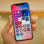 iPhone X 2018, nuova strategia in casa Apple?
