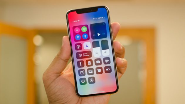 iPhone X 2018, nuova strategia in casa Apple?