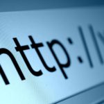 Google Chrome indicherà come ”Non sicuri” tutti i siti HTTP