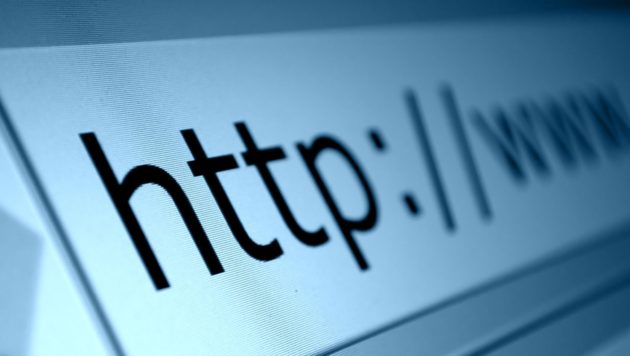 Google Chrome indicherà come ''Non sicuri'' tutti i siti HTTP
