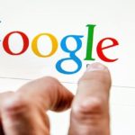 Google ha rimosso il pulsante ”vedi immagine”