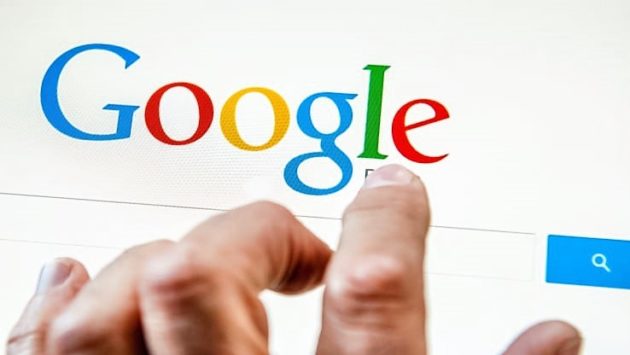 Google ha rimosso il pulsante ''vedi immagine''