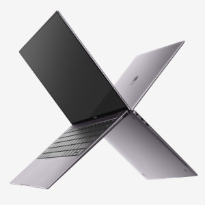 Huawei Matebook X Pro