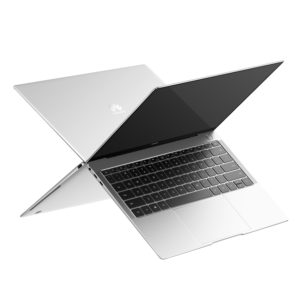 Huawei Matebook X Pro