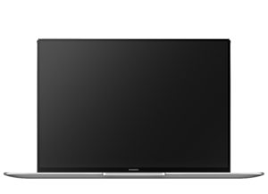 Huawei Matebook X Pro