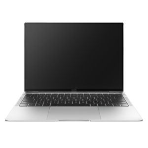 Huawei Matebook X Pro