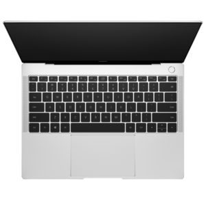 Huawei Matebook X Pro