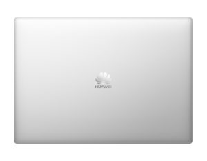 Huawei Matebook X Pro