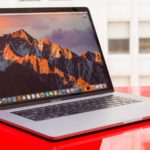 Apple, le vendite dei MacBook supereranno quelle di iPhone e iPad?