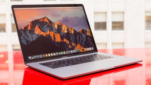 Apple, le vendite dei MacBook supereranno quelle di iPhone e iPad?