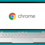 Chrome, maggiore fluidità per zoom e scrolling su Windows 10
