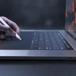 Mac Pro di nuova generazione in arrivo entro il 2019