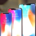 iPhone 2018, più resistenza e addio 3D Touch?