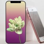 iPhone SE 2018 potrebbe essere più vicino del previsto