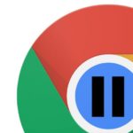 Chrome 66 bloccherà la riproduzione automatica dei video