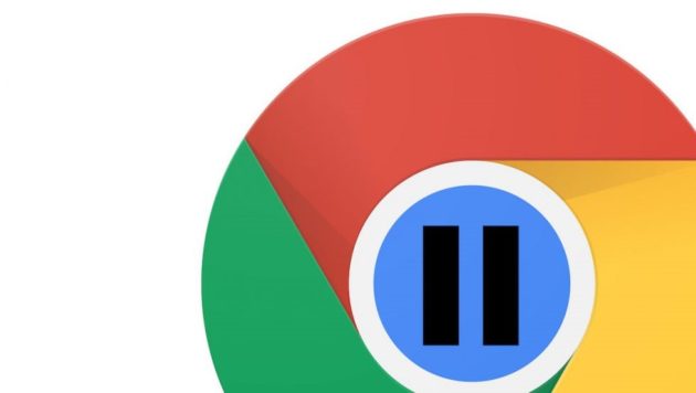 Chrome 66 bloccherà la riproduzione automatica dei video