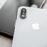 iPhone X 2018, Apple presenterà tre modelli con schermo OLED?