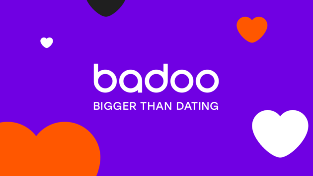 Badoo cambia ancora ed introduce le Live