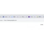 Google Chrome, nuova interfaccia grafica in Material Design