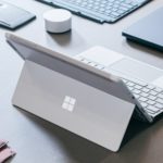 Surface Go: acquisto sconsigliato da Consumer Reports