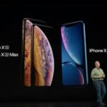 iPhone XS, XS Max, XR ed Apple Watch 4: le principali novità