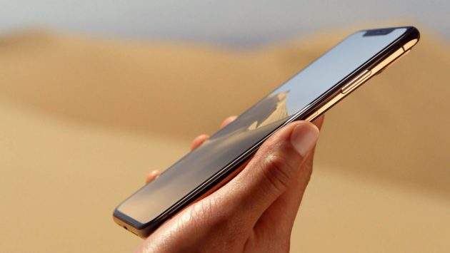 iPhone si conferma la scelta più gettonata per gli 'spendaccioni'