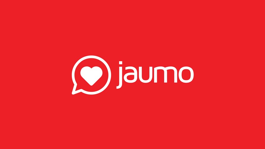 Jaumo, autunno hot con i sex trends del 2018