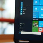 Windows 10 è installato su metà dei PC aziendali
