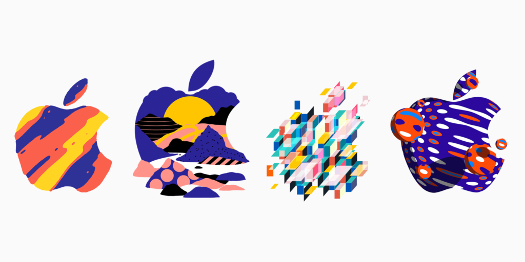 apple keynote ottobre 2018