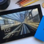 Nokia Vega, il tablet che non vide mai la luce