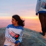 Regali di Natale 2018: un “bel” maglione celebrativo di Windows 95?