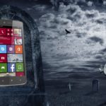 Windows Phone ha le ore contate: Microsoft consiglia iOS e Android