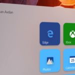 Windows 11 è stupendo in questo concept realizzato da Avdan