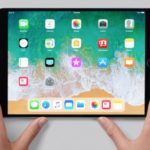 iPad 2019: nessuna vera novità in vista